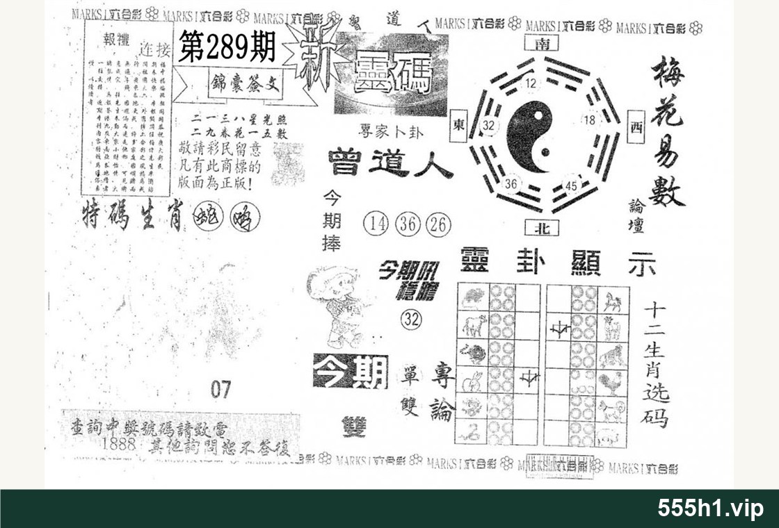 黑白图纸 · 新灵码,标注 555h1.vip