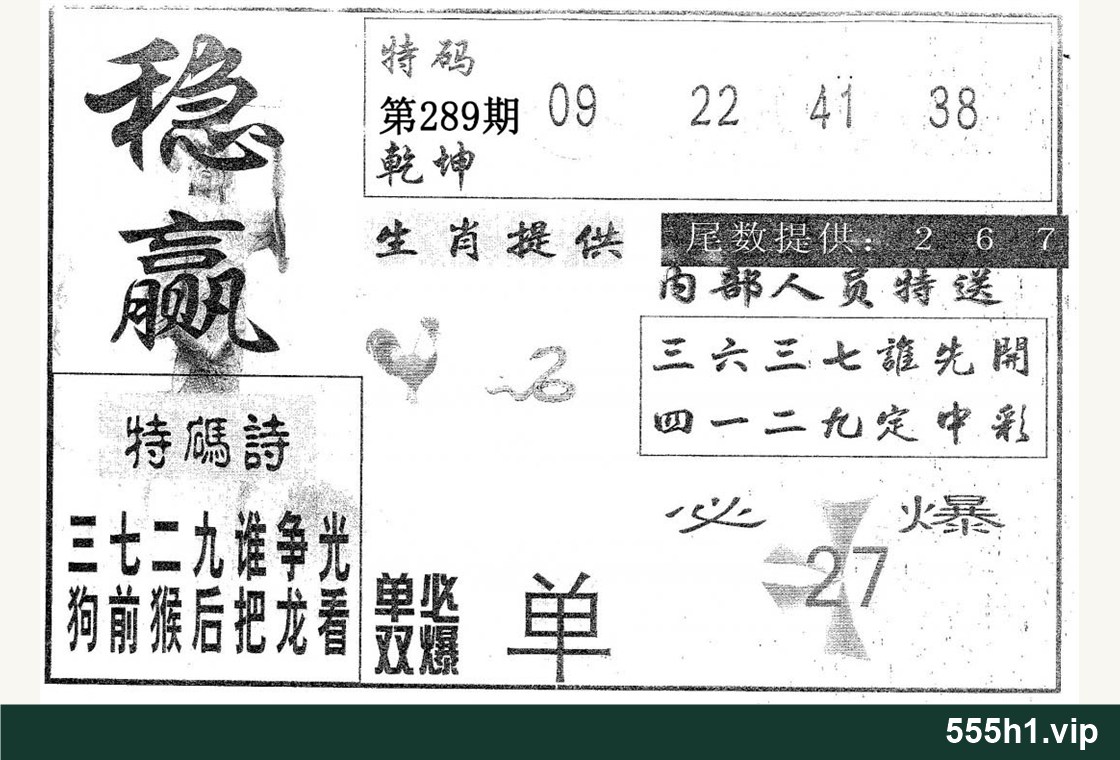 黑白图纸 · 稳赢,标注 555h1.vip