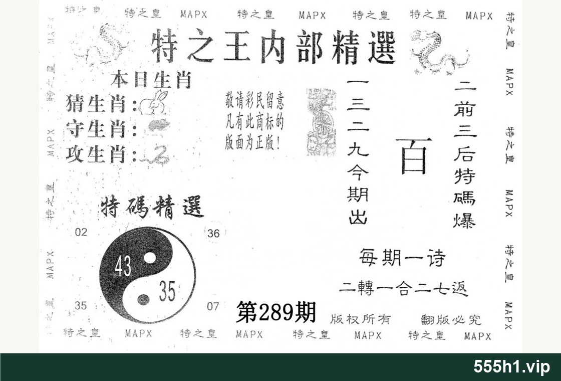 黑白图纸 · 内部精选,标注 555h1.vip