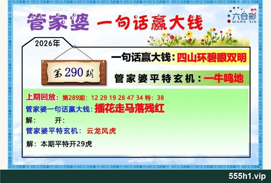 彩色图纸 · 管家婆-A,标注 555h1.vip