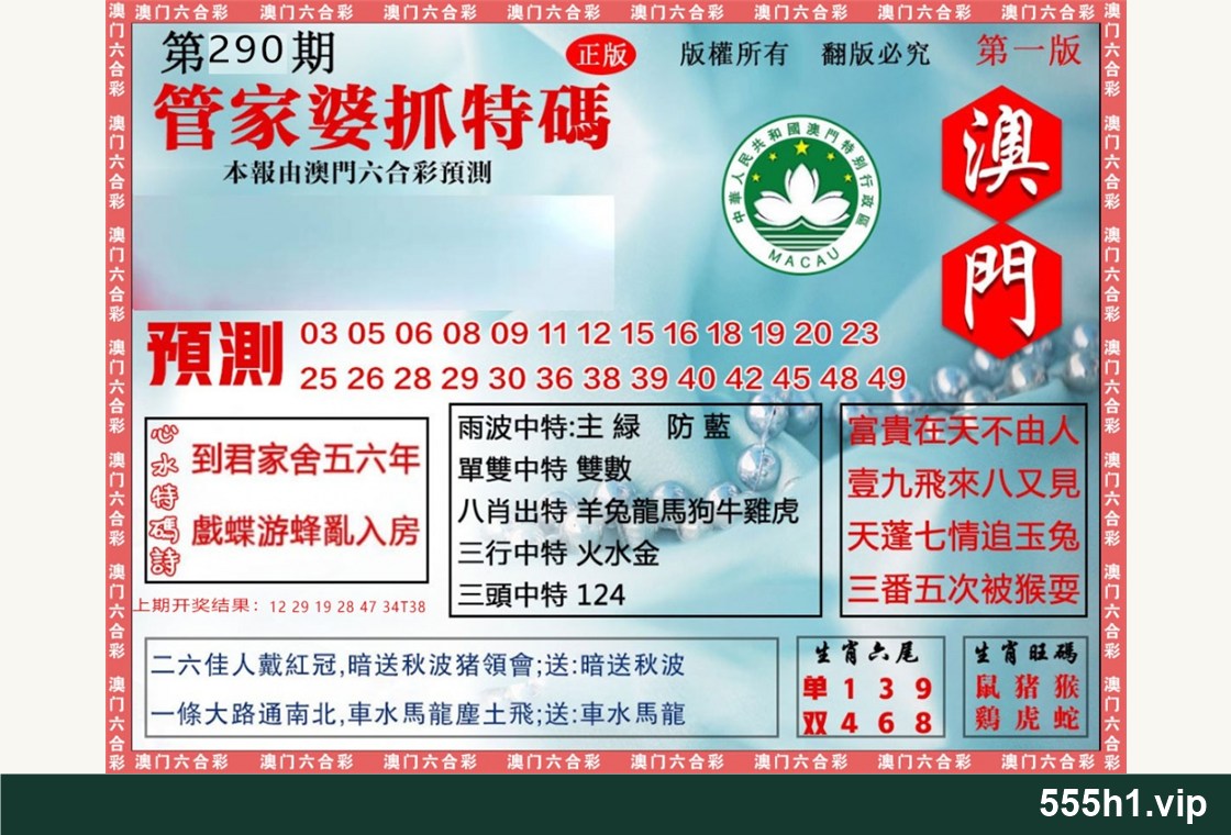 彩色图纸 · 管家婆抓特,标注 555h1.vip