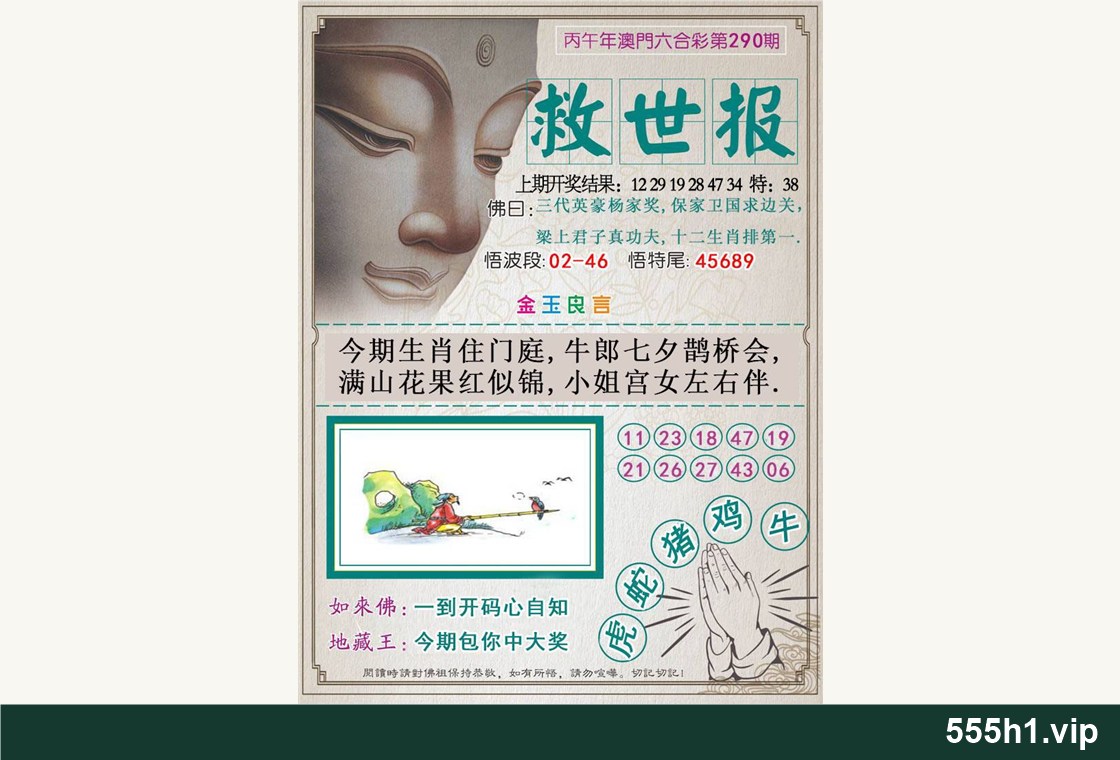 彩色图纸 · 救世报澳彩版,标注 555h1.vip
