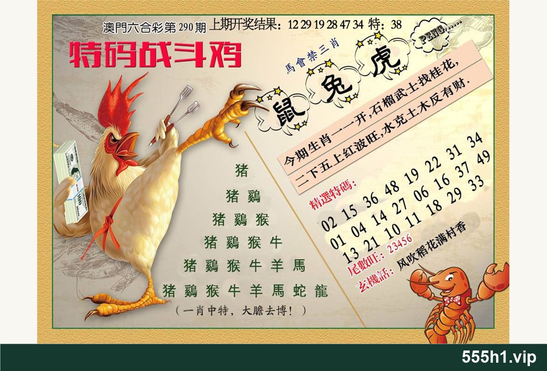 彩色图纸 · 特码战斗机,标注 555h1.vip